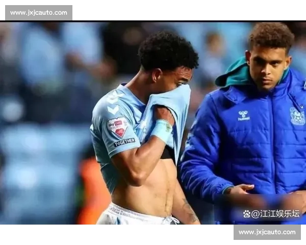 英冠附加赛：一球值亿金，天堂地狱温布利