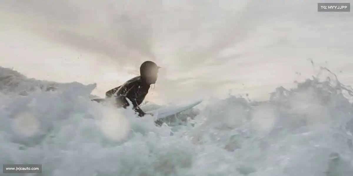 <strong>xc体育</strong>🚣‍♀️逆流而上，划向远方！用汗水诠释坚持，你的赛场由你主宰💪